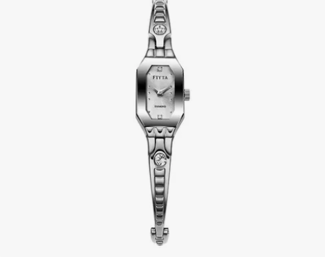 飞亚达女士手表 感兴趣的话点“我想要”和我...