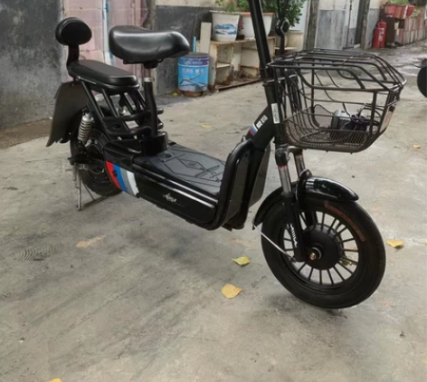 出售各种名牌2手电动车，款式多300多辆车...
