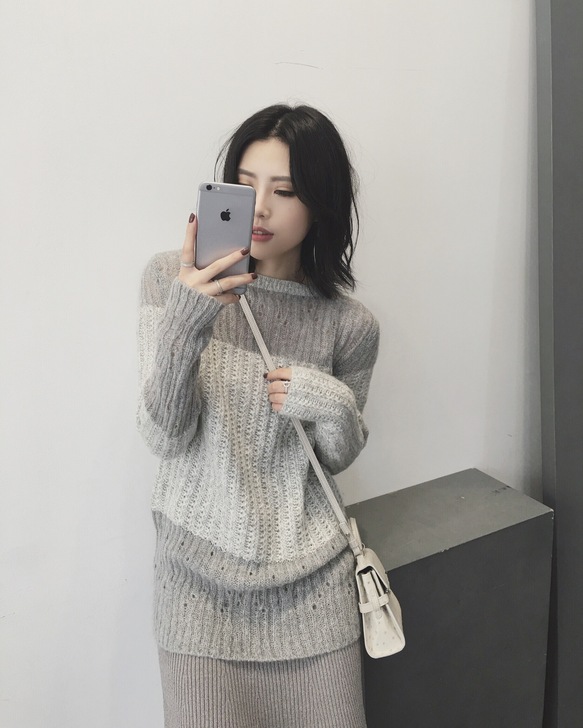 ◆ASM2016A/W◆秋季推荐新品 定制...