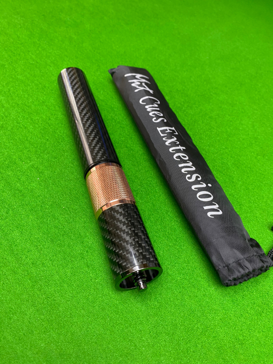 台湾mit魅特九球杆加长把棒，台湾魅特球杆...