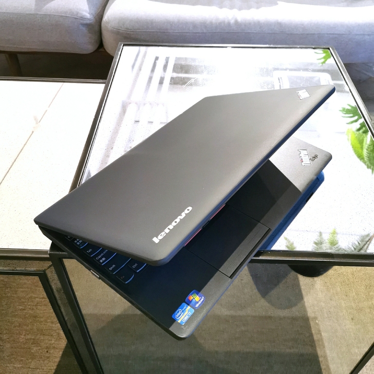 诚意出让     联想笔记本电脑    T...