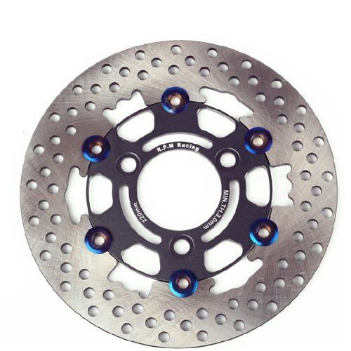 出两张全新未使用220的NCYhing浮动...