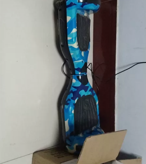 买了没玩过，使用正常。 感兴趣的话点“我想...