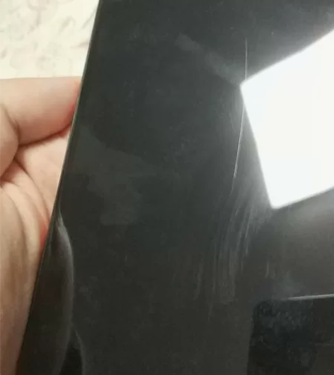 小米5X 4G+64G 女生自用，使用正常...
