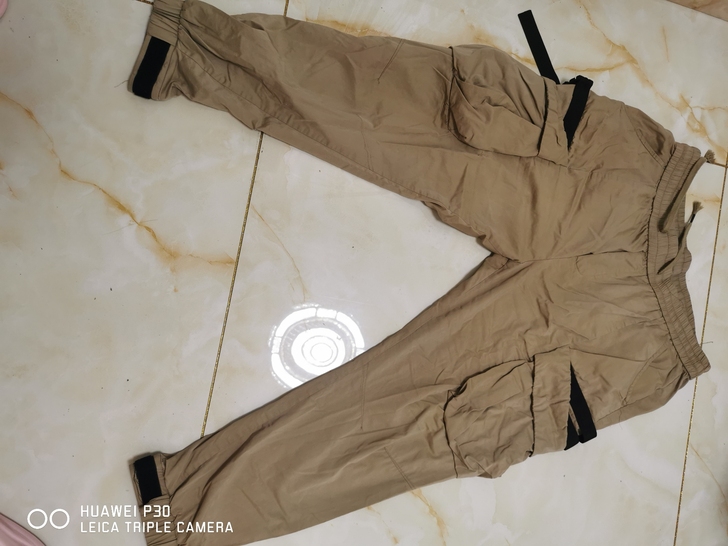 全新 正品，万达购入，180$$##$$$...