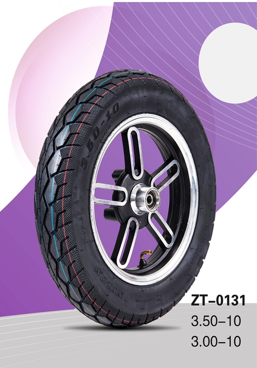 本公司专注生产自行车、童车、人力车内外胎、...