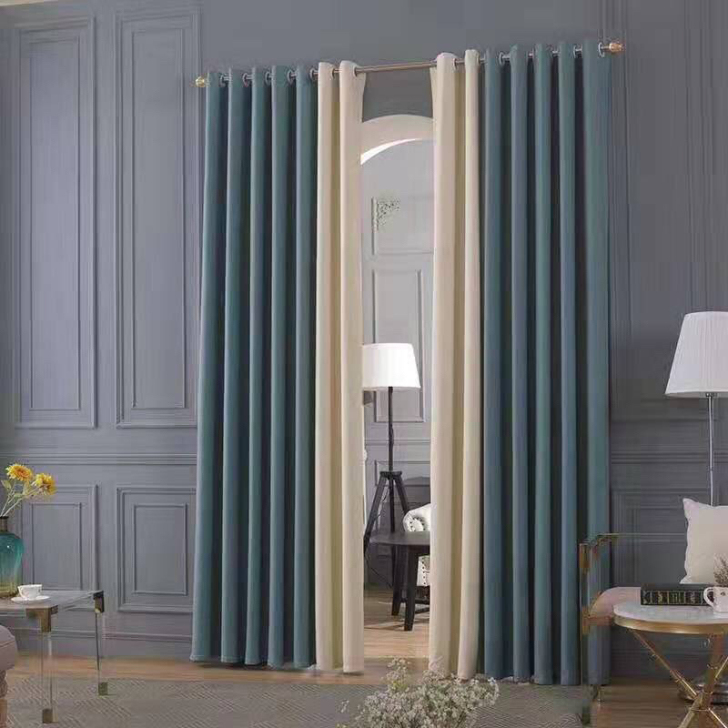 源头厂家,素色拼接,超柔棉麻,20一米,加...