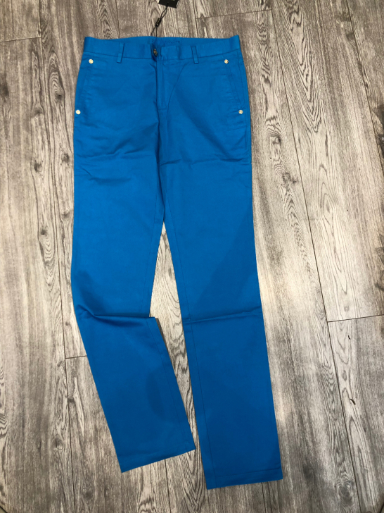 特价28包邮，男士断码休闲裤~