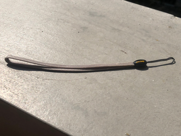 三星手机原装挂绳古董手机配件