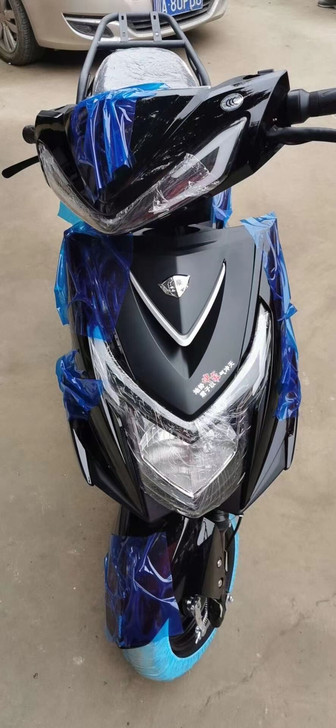 外卖快递电动车租赁，以租代购（6-个月归您...