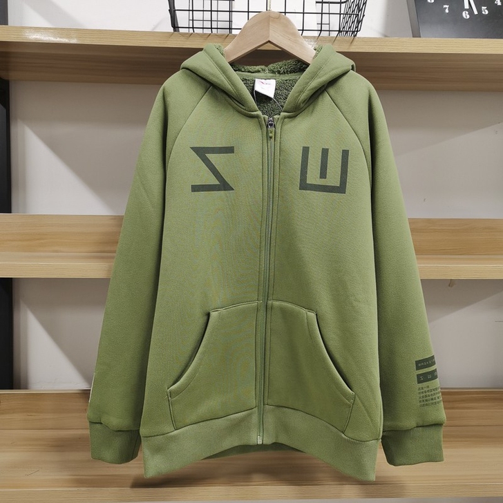 安踏/kids男童上衣-##amp；yen...