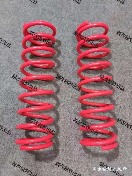 哈弗H3/H5/H9/长城炮/坦克300前...