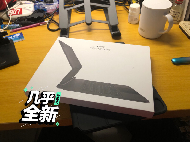 Apple适用于2021/2020年新款1...