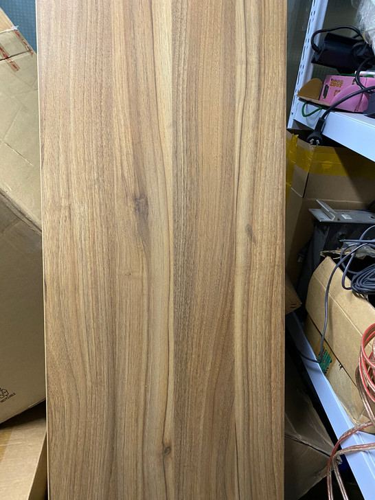 大长桌板，尺寸2米乘以0.4米，提货地址杭...