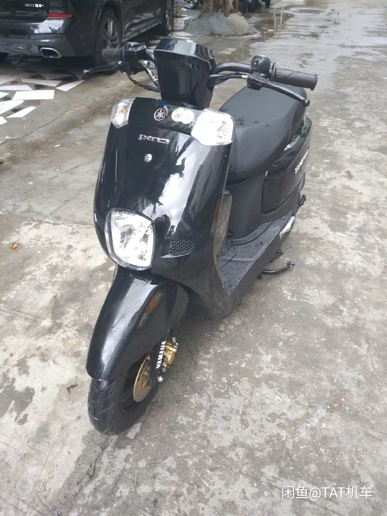 求购飞鹰酷奇   ...#急收# #诚心收...