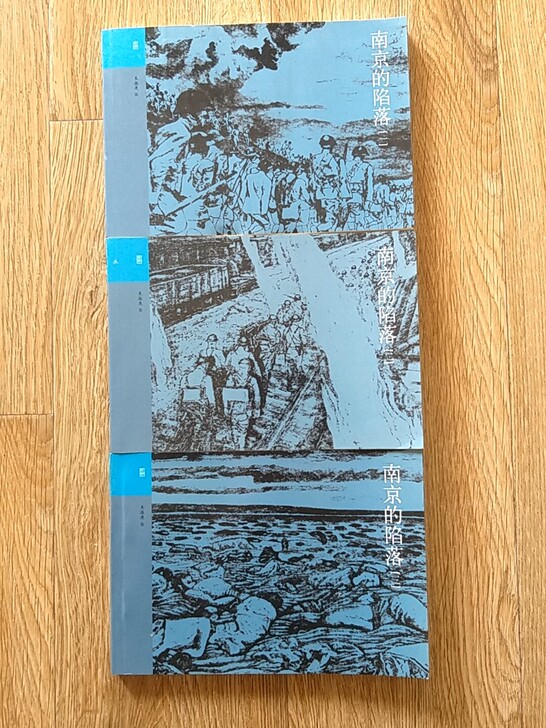 名家朱振庚连环画作品(邮资范围之内多本书可...