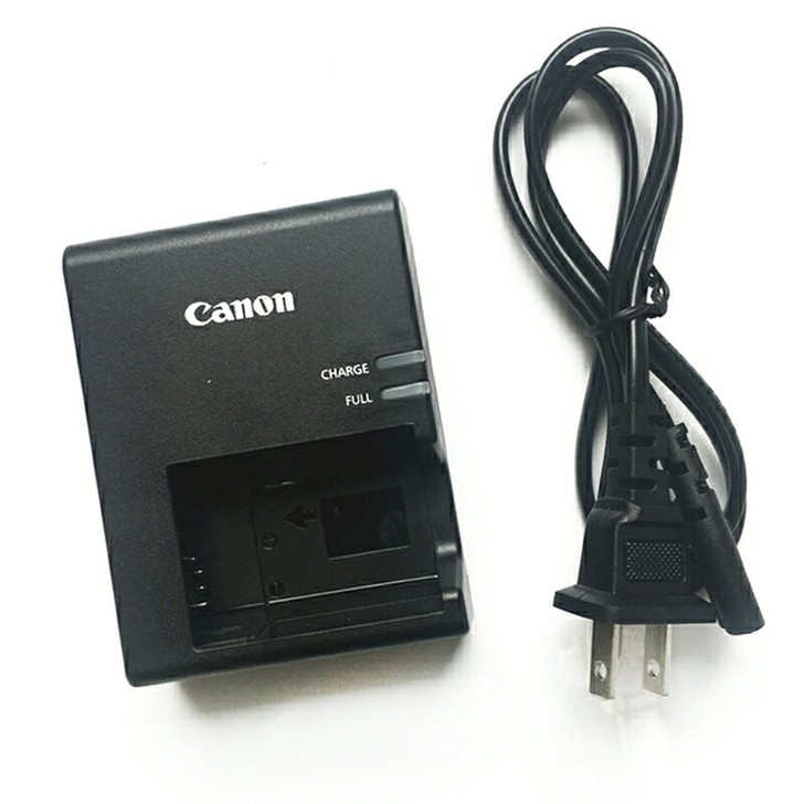 佳能EOS RP 77D 200D2 75...