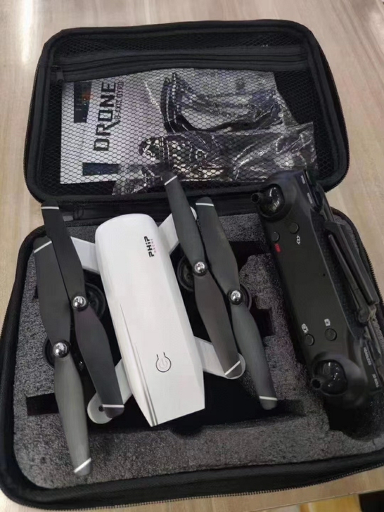 350包邮 一批全新人无机，工今厂日特价包...