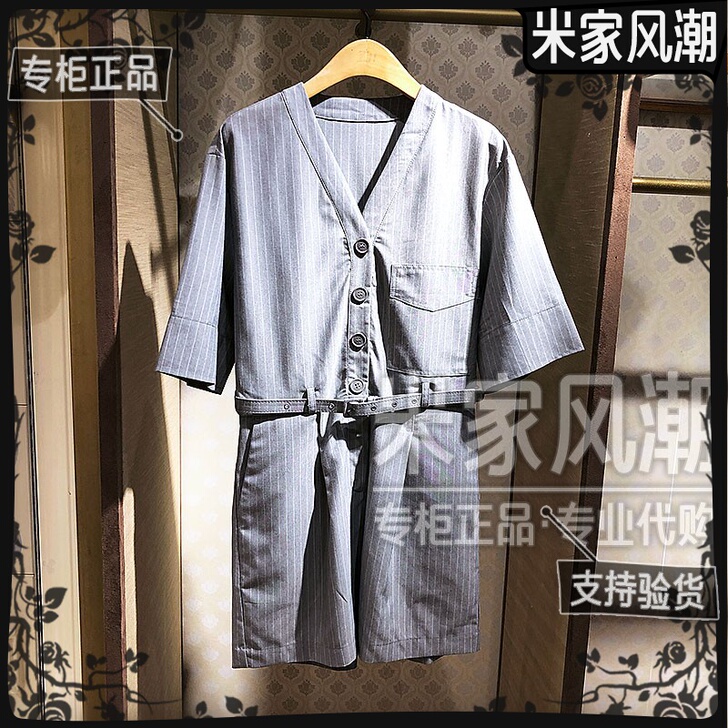 Z11女装Z20BY350国内Zll代购2...