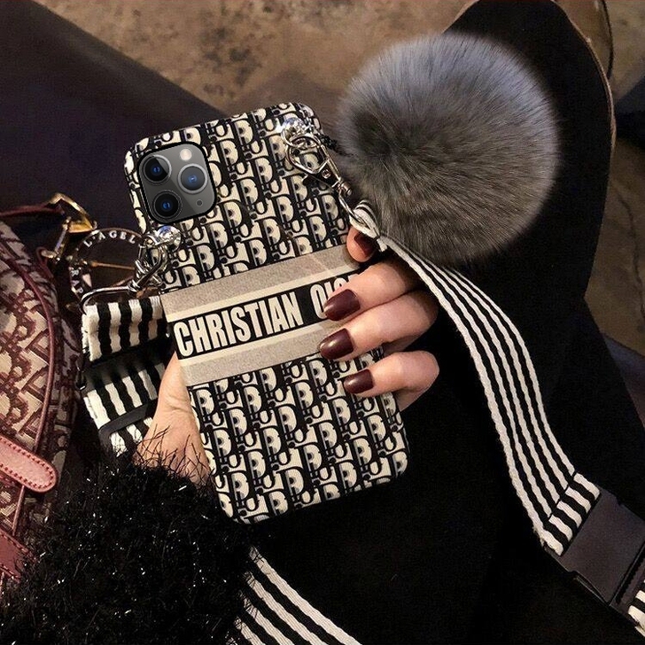 欧美大牌适用苹果12手机壳x/xs max...