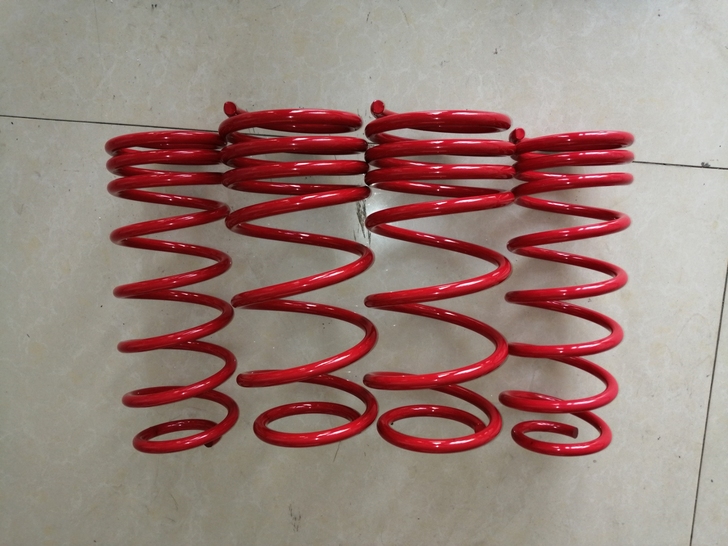 艾瑞泽5短簧感兴趣的话点##amp；ldq...