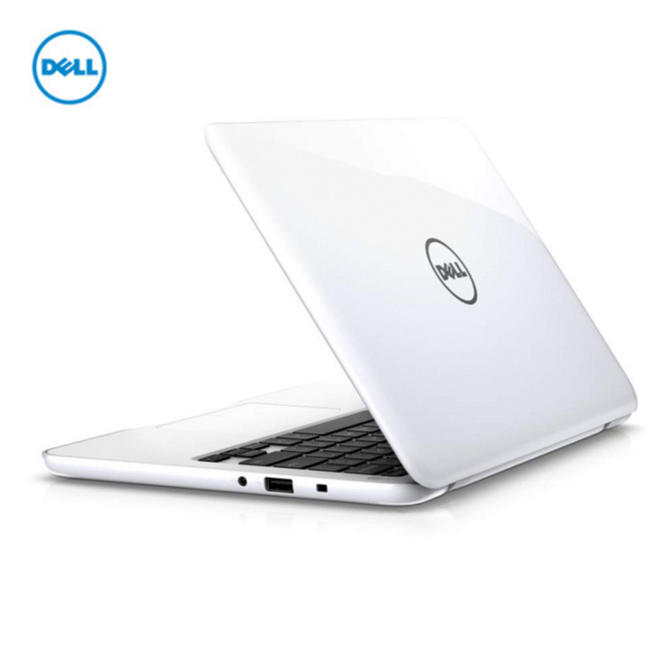 Dell/戴尔 I Ns灵越11超薄PC平...