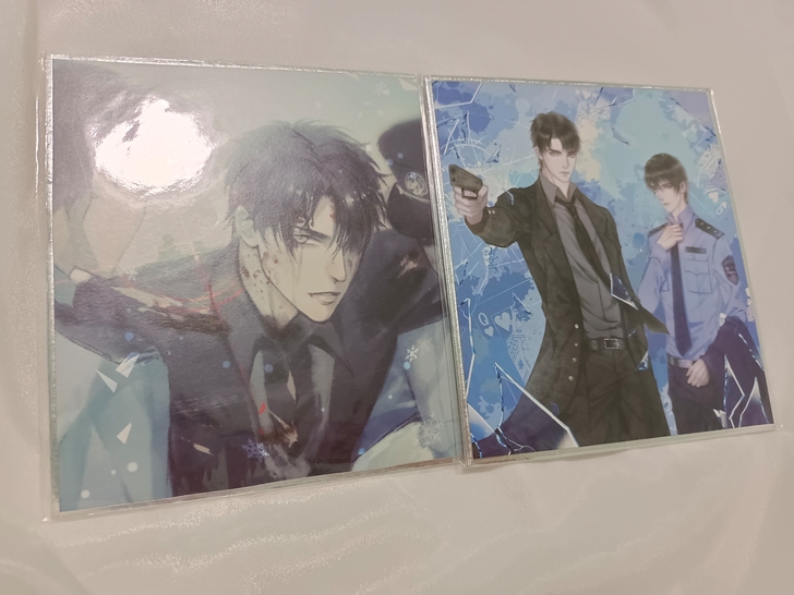 出破云色纸，可小刀，单出20r/个，(h入...