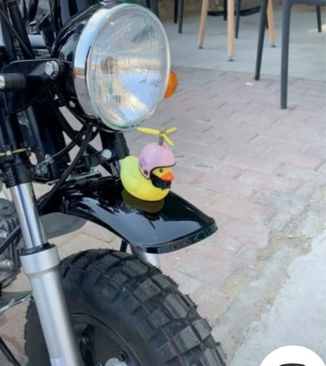 金城猴 本田猴 三鑫猴。700公里基本全新...