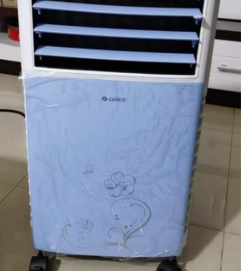 知你冷暖 懂你悲伤 春夏秋冬 伴你同行 全...