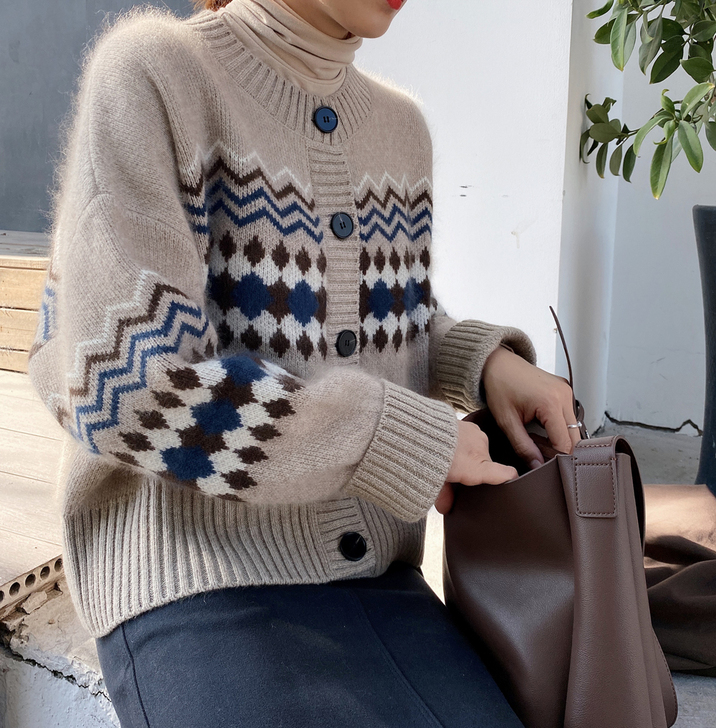 KTWO MAGIC天使名妆2020秋冬复...