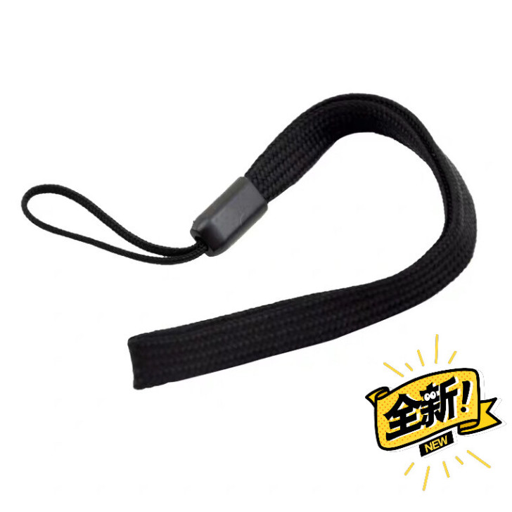 对讲机 手机 照相机 挂绳 对讲机 手挂绳...