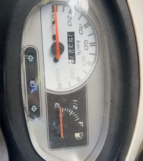 Yamaha/雅马哈 林海雅马哈，个人一手...