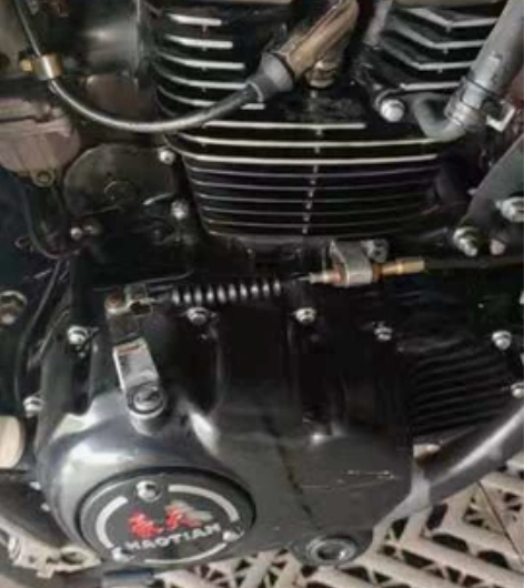 大品牌值得信赖，想换车了 感兴趣的话点“我想要”和我私聊吧～...