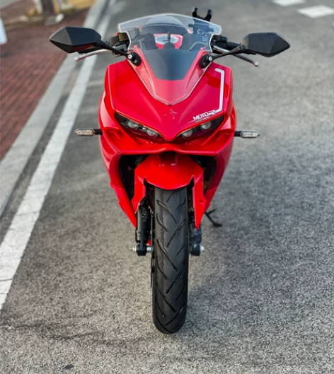 蛟龙200 手续齐全要过户，喜欢的私聊，车...