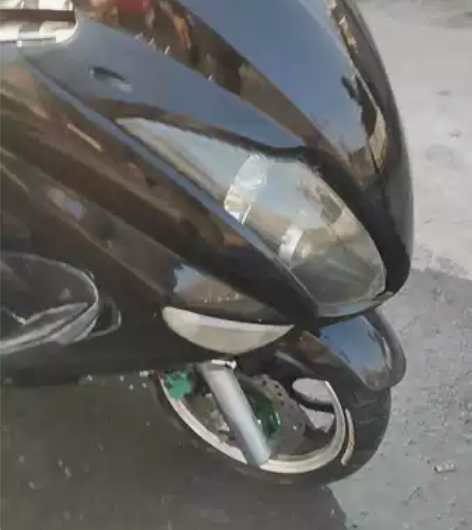 9成新T3，动力强劲，一直保养维护。（不含...