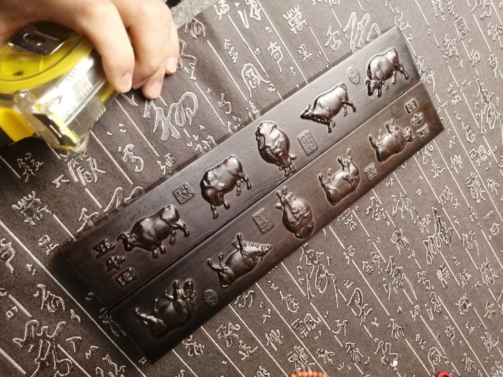 文房四宝，镇纸，文玩文房书画