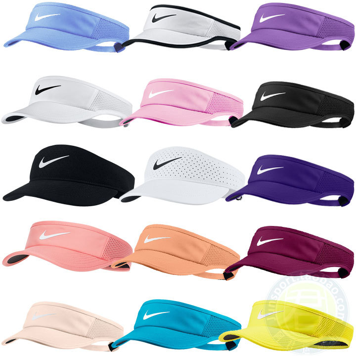 Nike/耐克 帽子