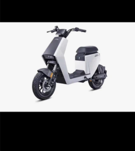 全新 新大洲本田 电动车S08 新款, ...