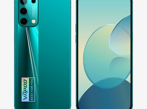 ?正品12+512G大内存特价促销百元大屏...