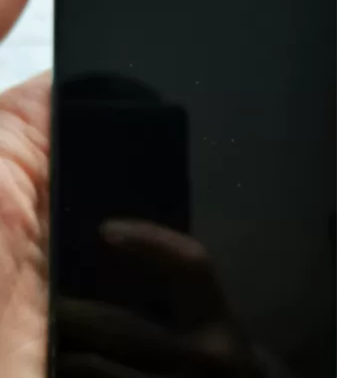 华为nova5pro8+128   麒麟9...