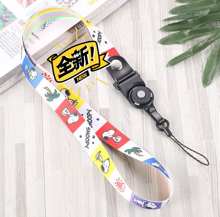 饰品店不做了,低价处理一批手机挂绳!