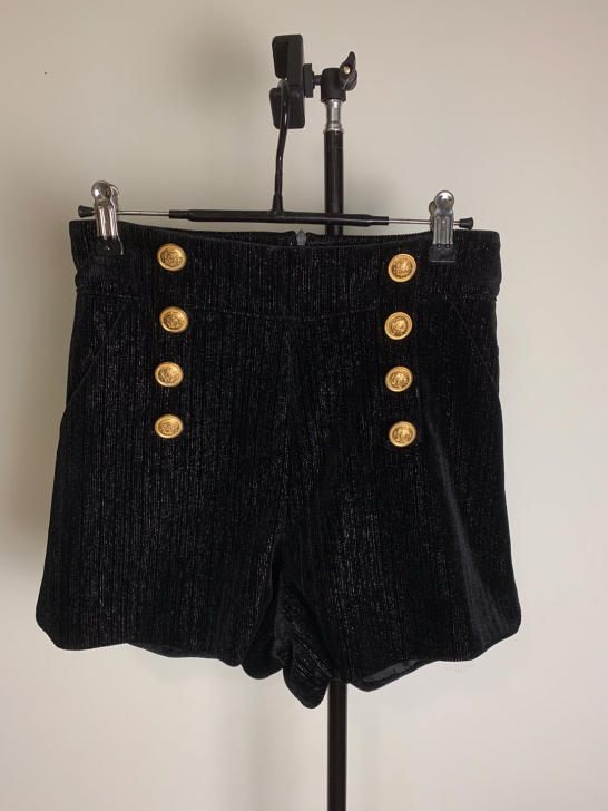 包邮！全新 秋冬款binglibingli...