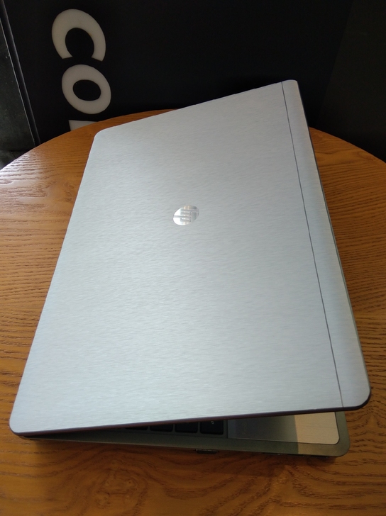 8g高配 原装笔记本电脑 i7游戏本