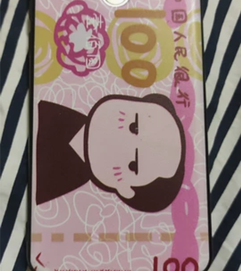 华为畅享8plus 故障机（重点） 家里人...