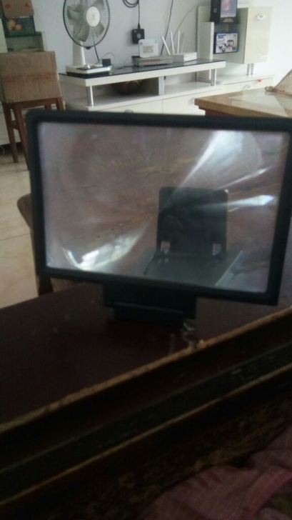 手机放大器屏幕大屏神器