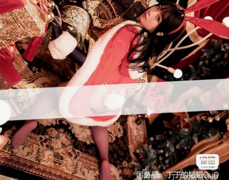 【全新全款包邮】悠窝窝 uwowo 魔太郎...