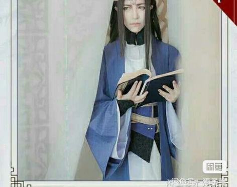 悠窝窝，仅穿出一次压箱底了 mL都可穿，衣...