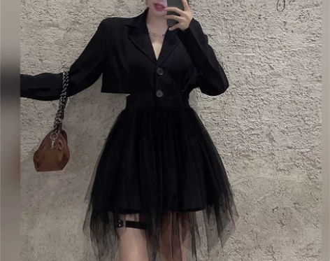 ?几乎全新S￥30??￥62.85人想要