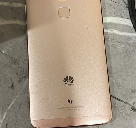 华为麦芒10 感兴趣的话点“我想要”和我私...