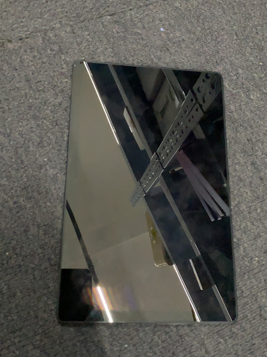三星Galaxy Tab A7 10.4英...
